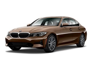2019 Bmw 330i For Sale In Shelburne Vt The Automaster Bmw